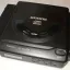 Reaton PCD-124S (1994)