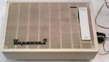 СН-315 (1970) 0