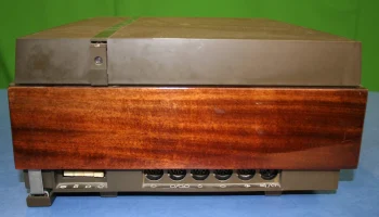 Снежеть-202 (1978) 6