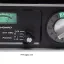 SR-C806G