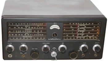SX-71 1