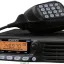 TM-281A