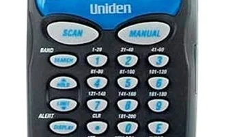 UBC-280XLT 1