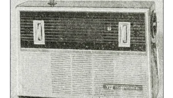 ВЭФ-Транзистор-10 (1965) 2