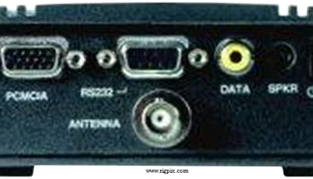 WR-1550e 0