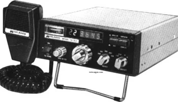 13-513 0