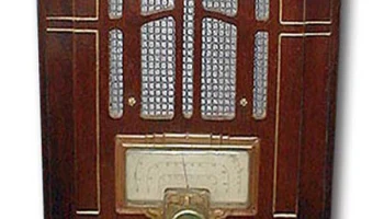 6НГ-1 (1937) 0
