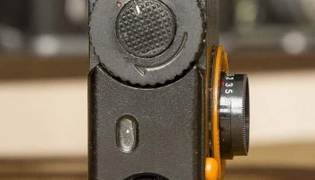 Агат-18 (1984) 6
