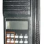 AR-800E