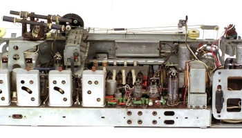 Беларусь-62 (1962) 28