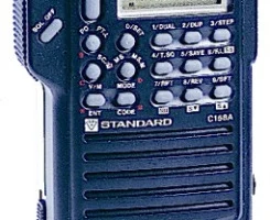 C-158A 0