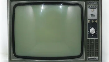 Чайка-206 (1972) 3