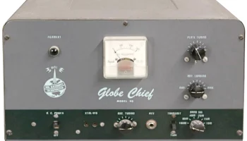Chief 90 0