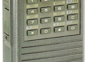 IC-02A 0
