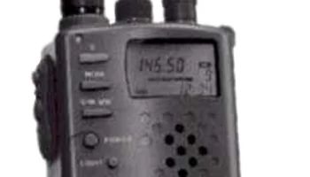 IC-2iE 0