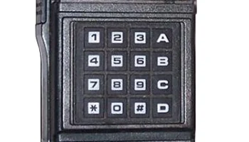 IC-4AT 0
