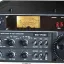 IC-710