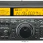 IC-775DSP