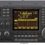 IC-780