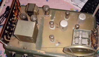КРУ-10 (1950) 5