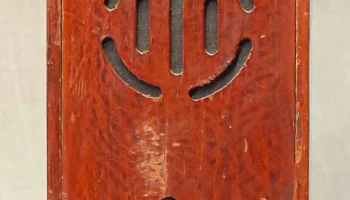 Ленинград (1949) 14