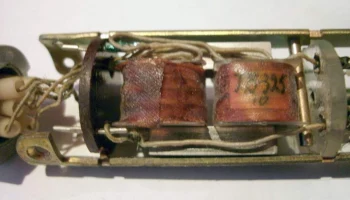 МК-5А (1962) 5