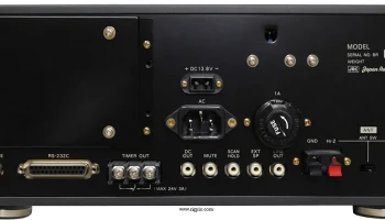 NRD-535D 1