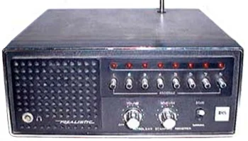 Pro-52 0