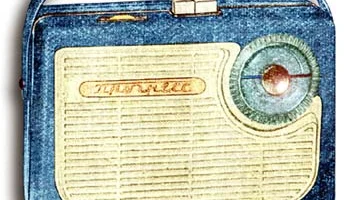 Прогресс (1957) 0