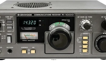 R-1000 0