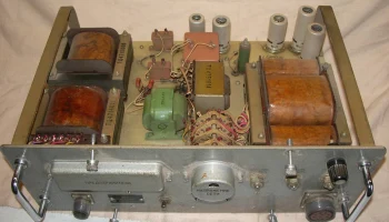 Р-375 (1960) 11
