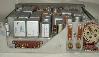 Р-676 (1960) 7