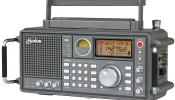 S-2200x 3
