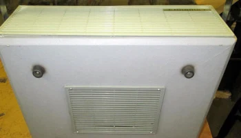 Соната-1 (1967) 8