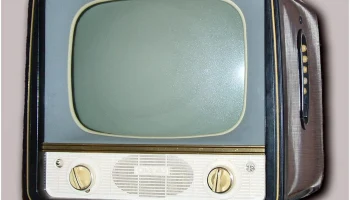 Старт-3 (1959) 5