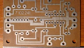 Старт-7175 1