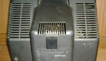 Сура 31ТБ-403Д (1998) 3