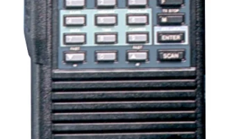 TH-215E 0