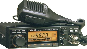 TM-221E 1