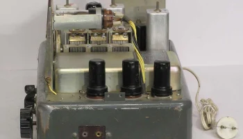 ТПС-58 (1958) 7