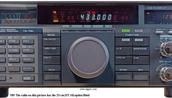 TS-790V 0