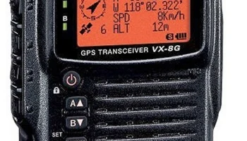 VX-8GR 0