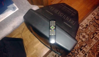 Витязь 51ТЦ-6020/21 1