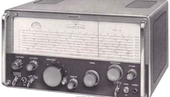 830/7 1