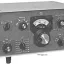 75S-3B