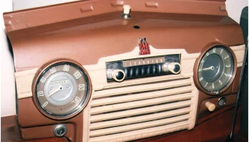 А-8 (1955) 10