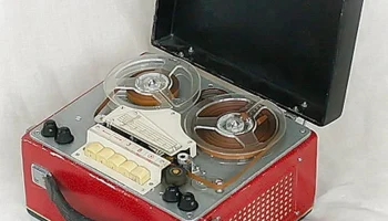 Анюта (1960) 0