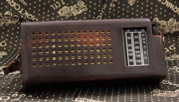 Рига-302/А/Б (1969) 5