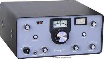 Century 21 0