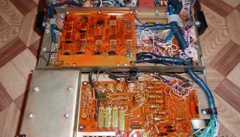 Ч3-32 (1974) 9